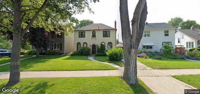 209 Scotia Street ਦੀ ਫੋਟੋ, ਵਿਨੀਪਿਗ, ਮੈਨੀਟੋਬਾ