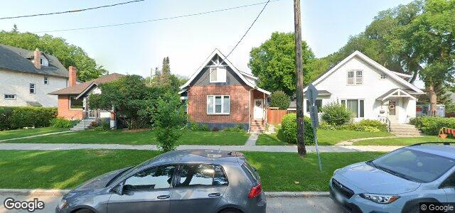 210 Scotia Street ਦੀ ਫੋਟੋ, ਵਿਨੀਪਿਗ, ਮੈਨੀਟੋਬਾ