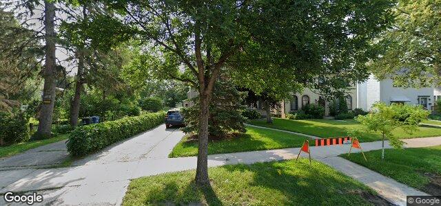 211 Scotia Street ਦੀ ਫੋਟੋ, ਵਿਨੀਪਿਗ, ਮੈਨੀਟੋਬਾ