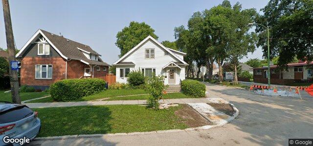 212 Scotia Street ਦੀ ਫੋਟੋ, ਵਿਨੀਪਿਗ, ਮੈਨੀਟੋਬਾ