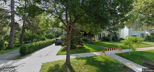 213 Scotia Street ਦੀ ਫੋਟੋ, ਵਿਨੀਪਿਗ, ਮੈਨੀਟੋਬਾ