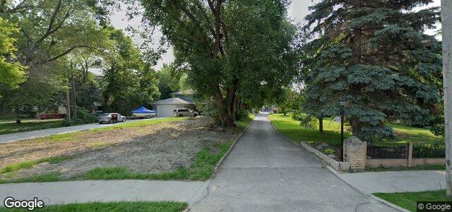 221 Scotia Street ਦੀ ਫੋਟੋ, ਵਿਨੀਪਿਗ, ਮੈਨੀਟੋਬਾ