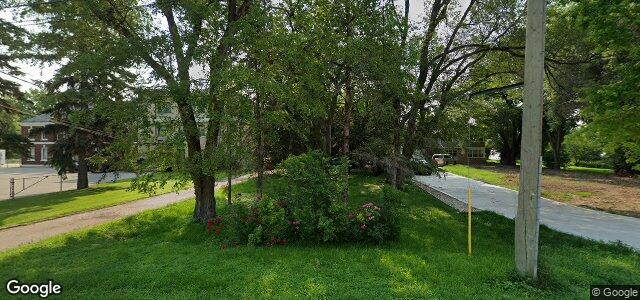 231 Scotia Street ਦੀ ਫੋਟੋ, ਵਿਨੀਪਿਗ, ਮੈਨੀਟੋਬਾ