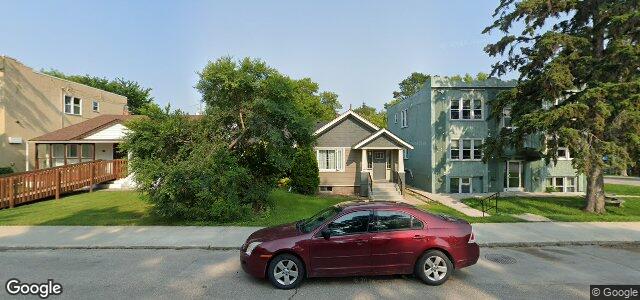 234 Scotia Street ਦੀ ਫੋਟੋ, ਵਿਨੀਪਿਗ, ਮੈਨੀਟੋਬਾ