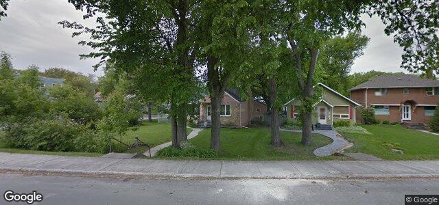 240 Scotia Street ਦੀ ਫੋਟੋ, ਵਿਨੀਪਿਗ, ਮੈਨੀਟੋਬਾ