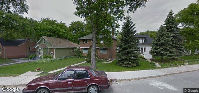 244 Scotia Street ਦੀ ਫੋਟੋ, ਵਿਨੀਪਿਗ, ਮੈਨੀਟੋਬਾ