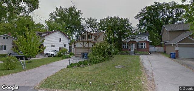 245 Scotia Street ਦੀ ਫੋਟੋ, ਵਿਨੀਪਿਗ, ਮੈਨੀਟੋਬਾ