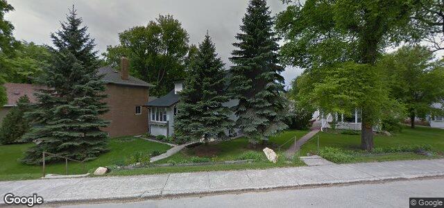 246 Scotia Street ਦੀ ਫੋਟੋ, ਵਿਨੀਪਿਗ, ਮੈਨੀਟੋਬਾ