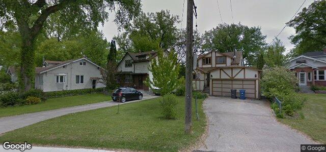 247 Scotia Street ਦੀ ਫੋਟੋ, ਵਿਨੀਪਿਗ, ਮੈਨੀਟੋਬਾ