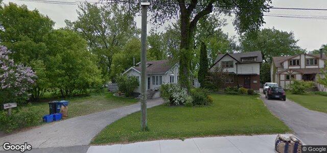 249 Scotia Street ਦੀ ਫੋਟੋ, ਵਿਨੀਪਿਗ, ਮੈਨੀਟੋਬਾ