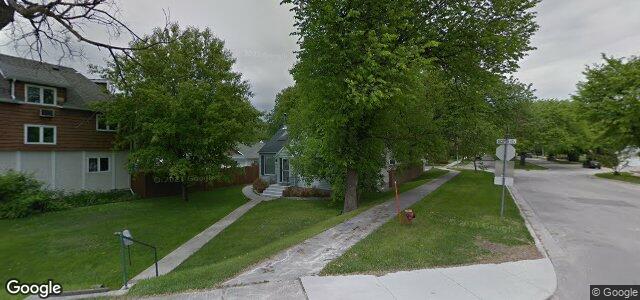 250 Scotia Street ਦੀ ਫੋਟੋ, ਵਿਨੀਪਿਗ, ਮੈਨੀਟੋਬਾ