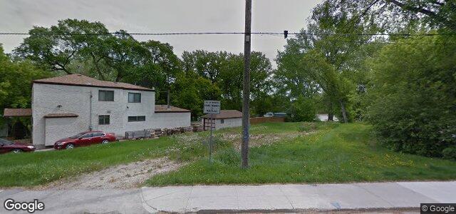 253 Scotia Street ਦੀ ਫੋਟੋ, ਵਿਨੀਪਿਗ, ਮੈਨੀਟੋਬਾ