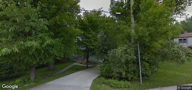 259 Scotia Street ਦੀ ਫੋਟੋ, ਵਿਨੀਪਿਗ, ਮੈਨੀਟੋਬਾ