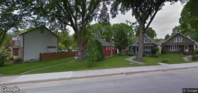 260 Scotia Street ਦੀ ਫੋਟੋ, ਵਿਨੀਪਿਗ, ਮੈਨੀਟੋਬਾ