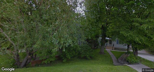 261 Scotia Street ਦੀ ਫੋਟੋ, ਵਿਨੀਪਿਗ, ਮੈਨੀਟੋਬਾ