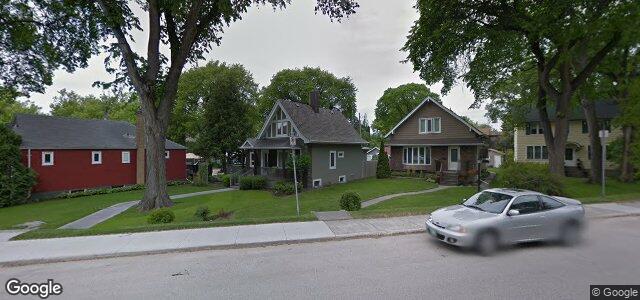 262 Scotia Street ਦੀ ਫੋਟੋ, ਵਿਨੀਪਿਗ, ਮੈਨੀਟੋਬਾ