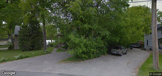 263 Scotia Street ਦੀ ਫੋਟੋ, ਵਿਨੀਪਿਗ, ਮੈਨੀਟੋਬਾ
