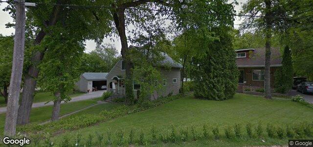 265 Scotia Street ਦੀ ਫੋਟੋ, ਵਿਨੀਪਿਗ, ਮੈਨੀਟੋਬਾ