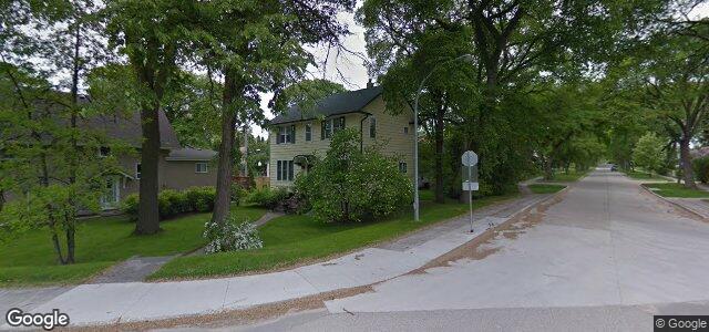 266 Scotia Street ਦੀ ਫੋਟੋ, ਵਿਨੀਪਿਗ, ਮੈਨੀਟੋਬਾ