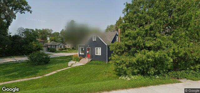 272 Scotia Street ਦੀ ਫੋਟੋ, ਵਿਨੀਪਿਗ, ਮੈਨੀਟੋਬਾ