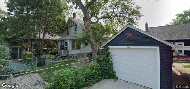 274 Scotia Street ਦੀ ਫੋਟੋ, ਵਿਨੀਪਿਗ, ਮੈਨੀਟੋਬਾ