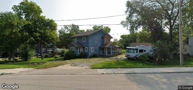 275 Scotia Street（加拿大曼尼托巴省溫尼伯市）房屋照片