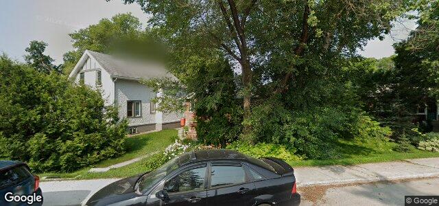 276 Scotia Street ਦੀ ਫੋਟੋ, ਵਿਨੀਪਿਗ, ਮੈਨੀਟੋਬਾ