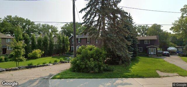 281 Scotia Street ਦੀ ਫੋਟੋ, ਵਿਨੀਪਿਗ, ਮੈਨੀਟੋਬਾ