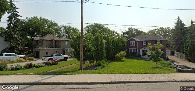 285 Scotia Street ਦੀ ਫੋਟੋ, ਵਿਨੀਪਿਗ, ਮੈਨੀਟੋਬਾ