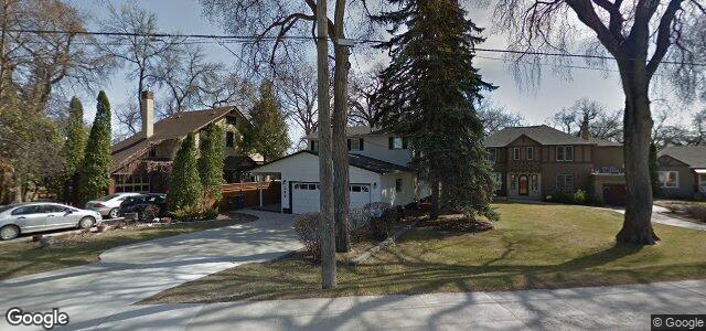 289 Scotia Street ਦੀ ਫੋਟੋ, ਵਿਨੀਪਿਗ, ਮੈਨੀਟੋਬਾ