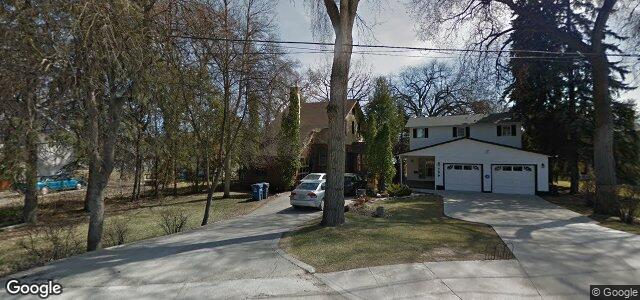 291 Scotia Street ਦੀ ਫੋਟੋ, ਵਿਨੀਪਿਗ, ਮੈਨੀਟੋਬਾ