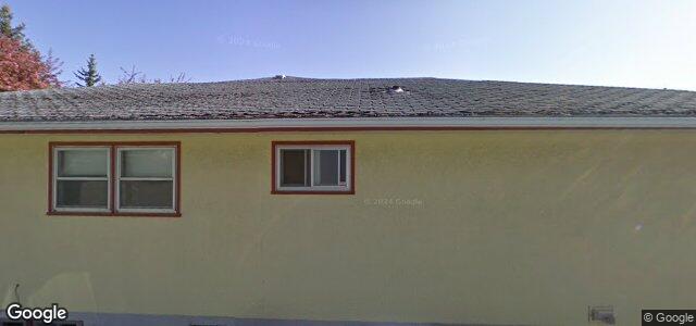 3 Seven Oaks Place ਦੀ ਫੋਟੋ, ਵਿਨੀਪਿਗ, ਮੈਨੀਟੋਬਾ