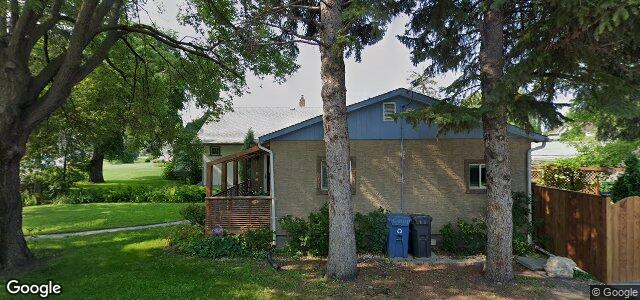 300 Scotia Street ਦੀ ਫੋਟੋ, ਵਿਨੀਪਿਗ, ਮੈਨੀਟੋਬਾ