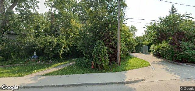 301 Scotia Street ਦੀ ਫੋਟੋ, ਵਿਨੀਪਿਗ, ਮੈਨੀਟੋਬਾ