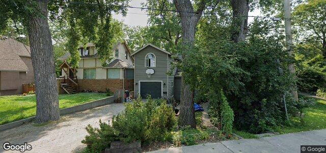 303 Scotia Street ਦੀ ਫੋਟੋ, ਵਿਨੀਪਿਗ, ਮੈਨੀਟੋਬਾ