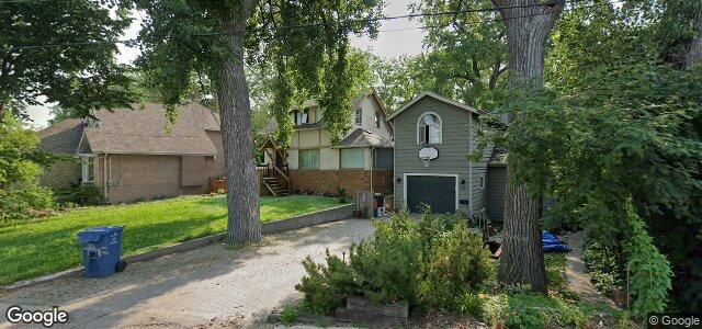 305 Scotia Street ਦੀ ਫੋਟੋ, ਵਿਨੀਪਿਗ, ਮੈਨੀਟੋਬਾ