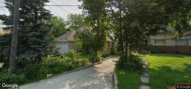 307 Scotia Street ਦੀ ਫੋਟੋ, ਵਿਨੀਪਿਗ, ਮੈਨੀਟੋਬਾ