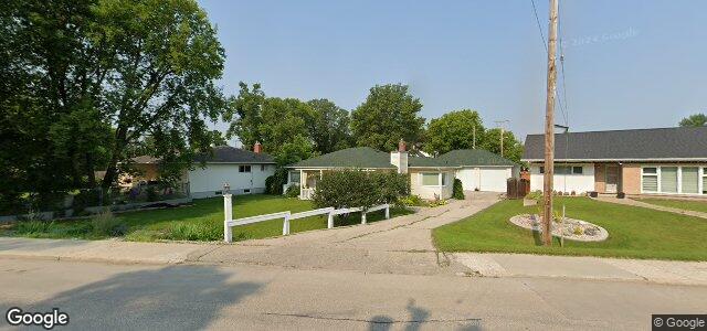 308 Scotia Street ਦੀ ਫੋਟੋ, ਵਿਨੀਪਿਗ, ਮੈਨੀਟੋਬਾ