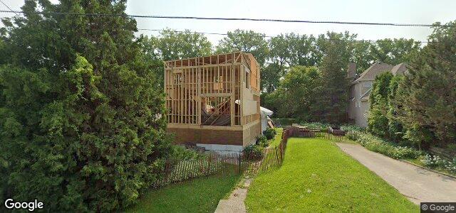 311 Scotia Street ਦੀ ਫੋਟੋ, ਵਿਨੀਪਿਗ, ਮੈਨੀਟੋਬਾ