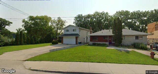 319 Scotia Street ਦੀ ਫੋਟੋ, ਵਿਨੀਪਿਗ, ਮੈਨੀਟੋਬਾ