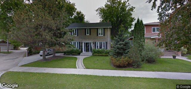 32 Rupertsland Boulevard ਦੀ ਫੋਟੋ, ਵਿਨੀਪਿਗ, ਮੈਨੀਟੋਬਾ