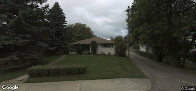 328 Scotia Street ਦੀ ਫੋਟੋ, ਵਿਨੀਪਿਗ, ਮੈਨੀਟੋਬਾ