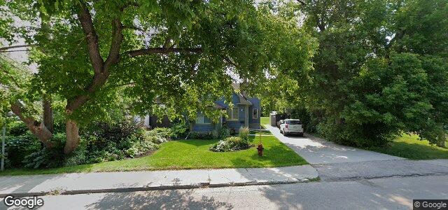 337 Scotia Street ਦੀ ਫੋਟੋ, ਵਿਨੀਪਿਗ, ਮੈਨੀਟੋਬਾ