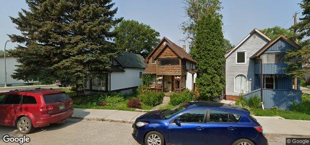 338 Scotia Street ਦੀ ਫੋਟੋ, ਵਿਨੀਪਿਗ, ਮੈਨੀਟੋਬਾ