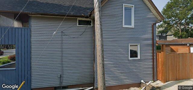 340 Scotia Street ਦੀ ਫੋਟੋ, ਵਿਨੀਪਿਗ, ਮੈਨੀਟੋਬਾ