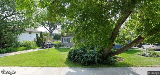 341 Scotia Street ਦੀ ਫੋਟੋ, ਵਿਨੀਪਿਗ, ਮੈਨੀਟੋਬਾ