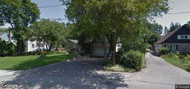 345 Scotia Street ਦੀ ਫੋਟੋ, ਵਿਨੀਪਿਗ, ਮੈਨੀਟੋਬਾ