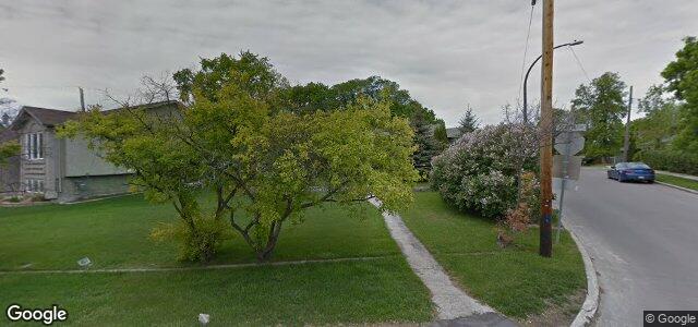 346 Scotia Street ਦੀ ਫੋਟੋ, ਵਿਨੀਪਿਗ, ਮੈਨੀਟੋਬਾ