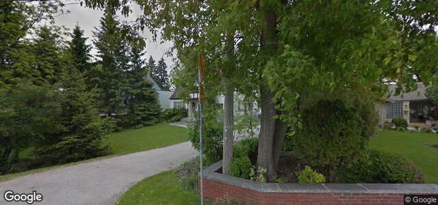 347 Scotia Street ਦੀ ਫੋਟੋ, ਵਿਨੀਪਿਗ, ਮੈਨੀਟੋਬਾ