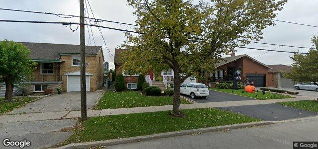 35 Mcadam Avenue ਦੀ ਫੋਟੋ, ਵਿਨੀਪਿਗ, ਮੈਨੀਟੋਬਾ